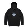 Men's Supply Hood Thumbnail
