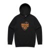 Men's Supply Hood Thumbnail