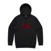 Men's Supply Hood Thumbnail