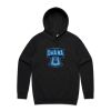 Men's Supply Hood Thumbnail