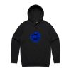Men's Supply Hood Thumbnail