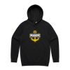 Men's Supply Hood Thumbnail