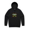 Men's Supply Hood Thumbnail