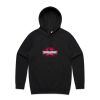 Men's Supply Hood Thumbnail