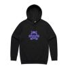 Men's Supply Hood Thumbnail