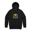 Men's Supply Hood Thumbnail