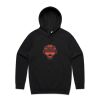 Men's Supply Hood Thumbnail