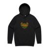 Men's Supply Hood Thumbnail