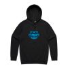 Men's Supply Hood Thumbnail