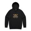 Men's Supply Hood Thumbnail