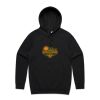Men's Supply Hood Thumbnail