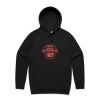 Men's Supply Hood Thumbnail