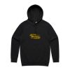 Men's Supply Hood Thumbnail
