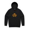 Men's Supply Hood Thumbnail