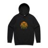 Men's Supply Hood Thumbnail