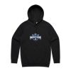 Men's Supply Hood Thumbnail