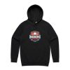 Men's Supply Hood Thumbnail