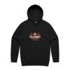 Men's Supply Hood Thumbnail