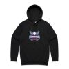 Men's Supply Hood Thumbnail