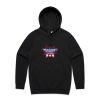Men's Supply Hood Thumbnail