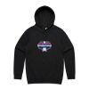 Men's Supply Hood Thumbnail