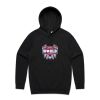 Men's Supply Hood Thumbnail