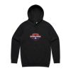 Men's Supply Hood Thumbnail