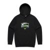 Men's Supply Hood Thumbnail