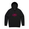 Men's Supply Hood Thumbnail
