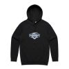 Men's Supply Hood Thumbnail