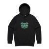 Men's Supply Hood Thumbnail