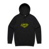 Men's Supply Hood Thumbnail