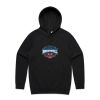 Men's Supply Hood Thumbnail
