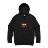 Men's Supply Hood Thumbnail