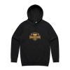 Men's Supply Hood Thumbnail