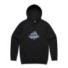 Men's Supply Hood Thumbnail