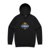 Men's Supply Hood Thumbnail