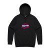 Men's Supply Hood Thumbnail
