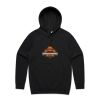 Men's Supply Hood Thumbnail