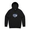 Men's Supply Hood Thumbnail
