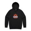 Men's Supply Hood Thumbnail