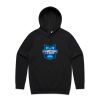 Men's Supply Hood Thumbnail