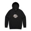 Men's Supply Hood Thumbnail