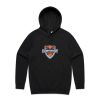 Men's Supply Hood Thumbnail