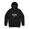 Men's Supply Hood Thumbnail
