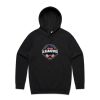 Men's Supply Hood Thumbnail