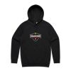 Men's Supply Hood Thumbnail