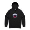 Men's Supply Hood Thumbnail