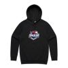 Men's Supply Hood Thumbnail