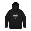 Men's Supply Hood Thumbnail